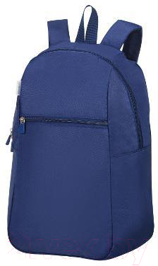 Рюкзак Samsonite Global TA CO1*11 035