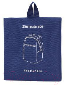 Рюкзак Samsonite Global TA CO1*11 035