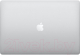Миниатюра изображения товара Ноутбук Apple MacBook Pro 16" Touch Bar 2019 512GB / MVVL2 (серебристый)