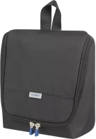 Косметичка Samsonite Global TA CO1*09 073 - 