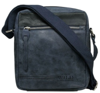 

Сумка Cedar, Always Wild BAG-3-HB