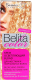Крем для осветления волос Белита-М Belita Color Blond для жестких и нормальных волос - 