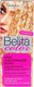 Крем для осветления волос Белита-М Belita Color Blond для жестких и нормальных волос - 