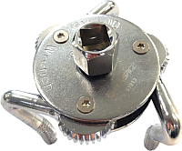 Съемник Forsage F-61913 / 46701