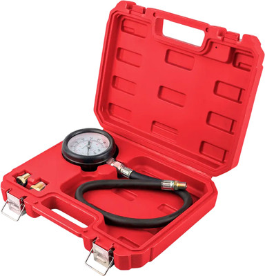 

Тестер давления масла, F-912G03