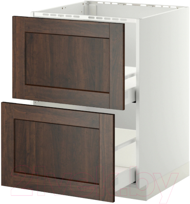 

Шкаф под мойку Ikea, Метод/Максимера 692.347.23