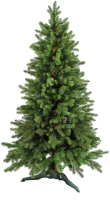 

Ель искусственная GrandSiti, Жезель 210 / 106-024