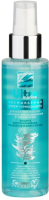 Спрей для волос Белита-М Ultra marinе Несмываемый Термозащита для всех типов волос (120мл) - 