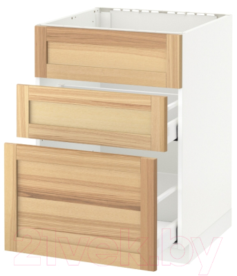 

Шкаф под мойку Ikea, Метод/Максимера 692.353.60