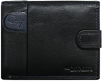 

Портмоне Cedar, 4U Cavaldi N992L-SCV