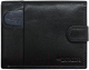 Портмоне Cedar 4U Cavaldi N992L-SCV (черный/темно-синий) - 
