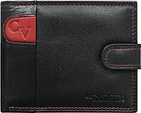 

Портмоне Cedar, 4U Cavaldi N992L-SCV