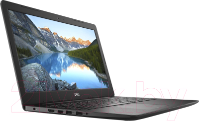 Ноутбук Dell Inspiron 15 (3583-2091)