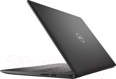 Ноутбук Dell Inspiron 15 (3583-2091)