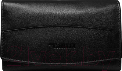 

Портмоне Cedar, Черный, 4U Cavaldi RD-06-GCL