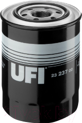 

Масляный фильтр UFI, 23.237.00