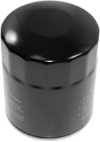 

Масляный фильтр, 23.254.00