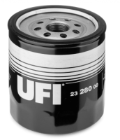 

Масляный фильтр, 23.280.00