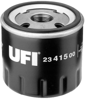 

Масляный фильтр, 23.415.00