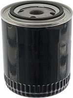 

Масляный фильтр, 23.465.00