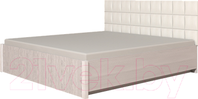 

Каркас кровати Глазов, Марчиана 5 Люкс 160x200