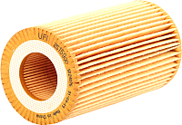 

Масляный фильтр, 25.159.00