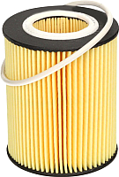 

Масляный фильтр, 25.177.00