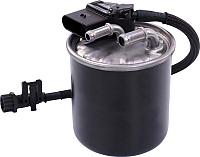 

Топливный фильтр, 24.149.00