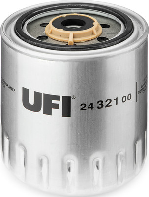 

Топливный фильтр, 24.321.00