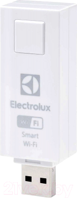 Съемный Wi-Fi-модуль Electrolux ECH/WF-01