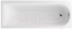 Ванна акриловая Excellent Aurum 150x70 - 