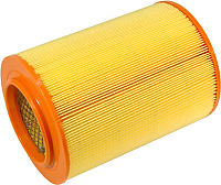 

Воздушный фильтр, 27.195.00