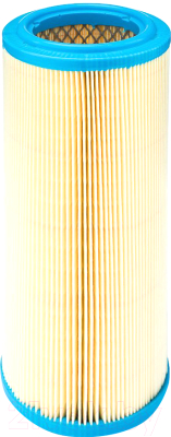 Изображение товара Воздушный фильтр UFI 27.367.00