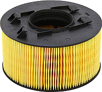 

Воздушный фильтр, 27.394.00