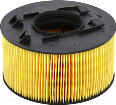 Изображение товара Воздушный фильтр UFI 27.394.00