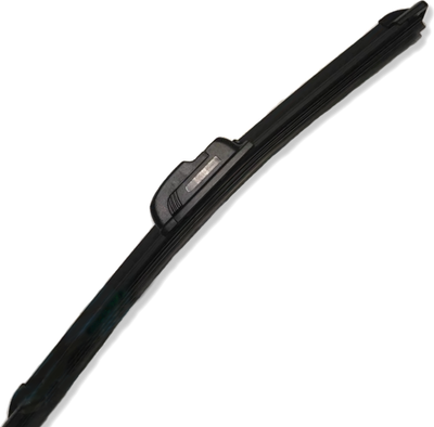 

Щетка стеклоочистителя, CM16B