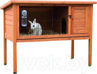 

Клетка для животных Trixie, 62372