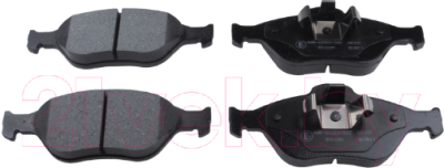 

Тормозные колодки AP, 05P949