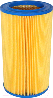 Изображение товара Воздушный фильтр UFI 27.630.00