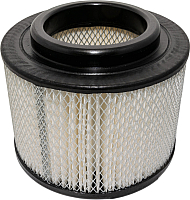 

Воздушный фильтр, 27.691.00