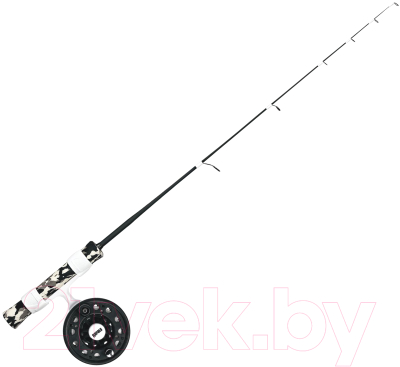 

Удочка Rapala, Flatstick / FS11L3524ML