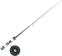 

Удочка, Flatstick / FS11L3528M