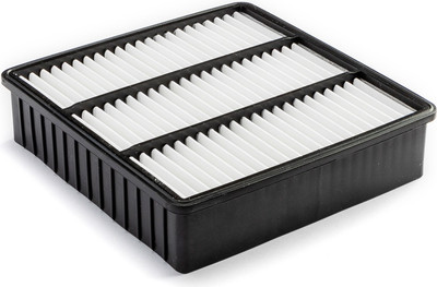 

Воздушный фильтр, 30.275.00