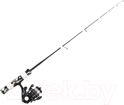 

Удочка Rapala, Flatstick / FSSP3528M