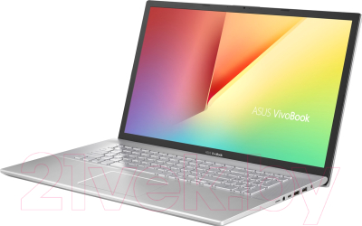 Ноутбук Asus VivoBook X712FB-AU306