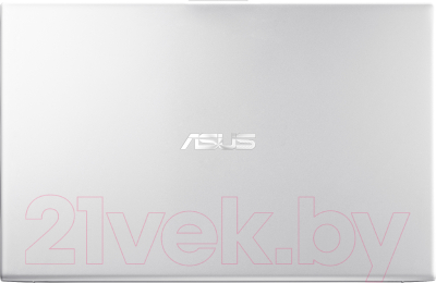 Ноутбук Asus VivoBook X712FB-AU306