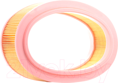 

Воздушный фильтр Comline, EAF411