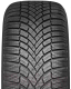 Миниатюра изображения товара Зимняя шина Bridgestone Blizzak LM005 225/40R18 92V