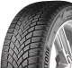 Миниатюра изображения товара Зимняя шина Bridgestone Blizzak LM005 225/40R18 92V