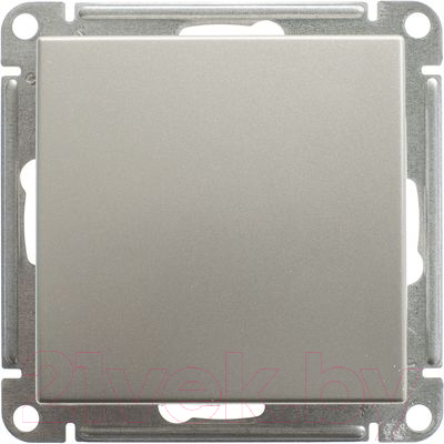 Выключатель Systeme (Schneider) Electric W59 VS116-155-4-86